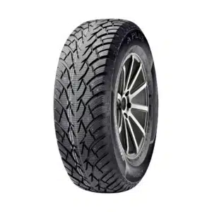 Aplus A503 naastrehv (235/65R16C)