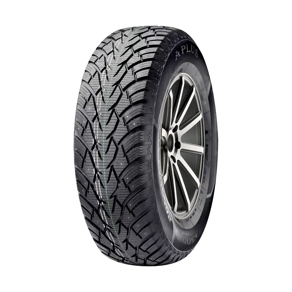 Aplus A503 naastrehv (235/65R16C) - Head Rehvid - Rehvide müük internetis Aplus A503 naastrehv (235/65R16C)