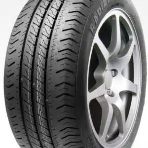 Leao R701 suverehv (155/70R12C)