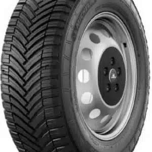 Michelin Crossclimate Camping lamellrehv (215/70R15C)