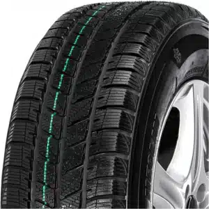 Neolin NeoWinter Van lamellrehv (225/75R16C)