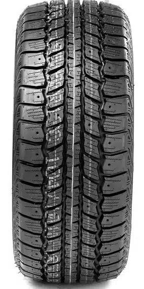 Kenda KR500 Winter Trailer lamellrehv (195/55R10C) - Head Rehvid - Rehvide müük internetis Kenda KR500 Winter Trailer lamellrehv (195/55R10C)