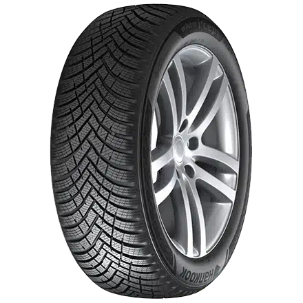 Avaleht - Head Rehvid - Rehvide müük internetis Avaleht - Head Rehvid - Rehvide müük internetis