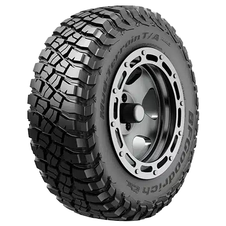 Avaleht - Head Rehvid - Rehvide müük internetis Avaleht - Head Rehvid - Rehvide müük internetis