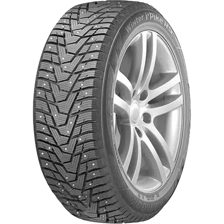 Avaleht - Head Rehvid - Rehvide müük internetis Avaleht - Head Rehvid - Rehvide müük internetis