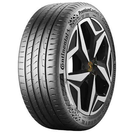 Avaleht - Head Rehvid - Rehvide müük internetis Avaleht - Head Rehvid - Rehvide müük internetis