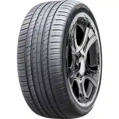 Tracmax X-privilo RS01+ suverehv (285/45R21)
