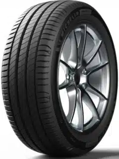 Michelin Primacy 4 suverehv (215/65R17) - Head Rehvid - Rehvide müük internetis Michelin Primacy 4 suverehv (215/65R17)