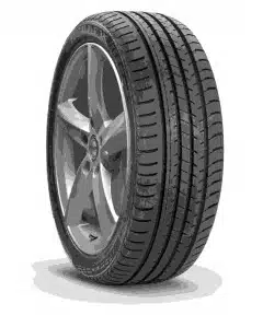 Nordexx NS9200 suverehv (255/50R20)