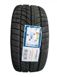 Nordexx WinterSafe X2 lamellrehv (235/55R17) - Head Rehvid - Rehvide müük internetis Nordexx WinterSafe X2 lamellrehv (235/55R17)