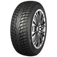 Nankang ICE1 lamellrehv (205/65R16C)