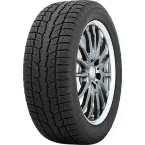 Toyo Observe Gsi6 lamellrehv (255/65R17)