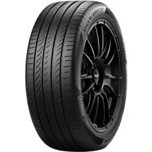 Pirelli POWERGY suverehv (255/45R19)