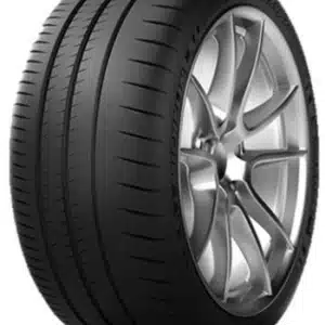 Michelin Sport Cup 2 R Connect N0 suverehv (335/30R21)