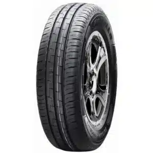 Rotalla SETULA RF19 suverehv (215/60R16C)