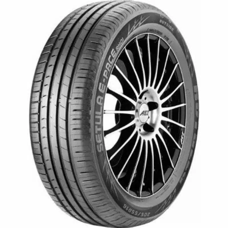 Rotalla Setula E-race Rh01 suverehv (205/60R16) - Head Rehvid - Rehvide müük internetis Rotalla Setula E-race Rh01 suverehv (205/60R16)