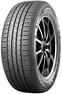 Kumho ECOWING ES31 suverehv (185/65R15)