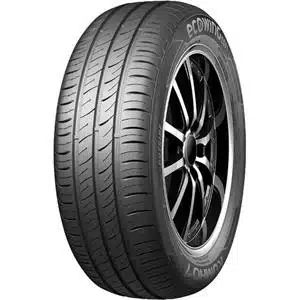 Kumho ECOWING KH27 suverehv (205/65R16)