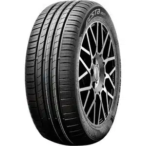 Kumho ECSTA HS51 suverehv (235/45R18)
