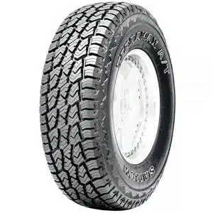 SAILUN TERRAMAX A/T mudarehv DOT24 (265/70R16)