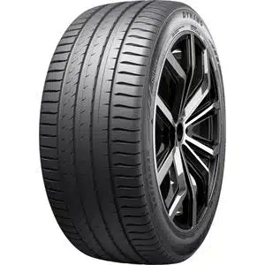 DYNAMO STREET-H PURSUIT SUV suverehv (235/50R19)