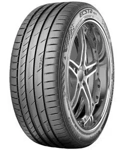 KUMHO PS71 SUV suverehv (285/40R21)