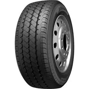 DYNAMO HISCEND-H MC02 suverehv (215/75R16C)