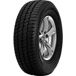 GOODRIDE SW612 lamellrehv (215/65R16C)