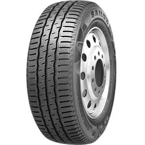 SAILUN ENDURE WSL1 lamellrehv (235/65R16C)