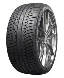 SAILUN ATREZZO 4SEASONS PRO EV aastaringne rehv (215/50R17)