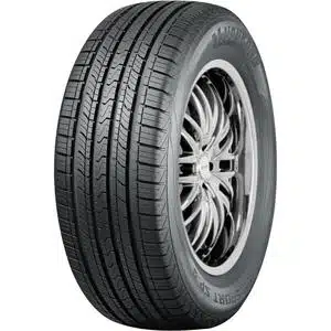 NANKANG SP-9 suverehv DOT24 (205/70R16)