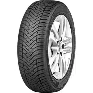 TRIANGLE SEASONX (TA01) aastaringne rehv DOT23 (165/60R15)