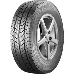 CONTINENTAL VANCONTACT VIKING lamellrehv (225/65R16)