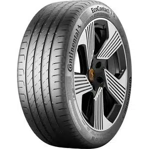 CONTINENTAL ECOCONTACT 7 S suverehv (205/55R17)