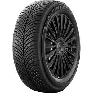 MICHELIN CROSSCLIMATE 3 aastaringne rehv (225/40R18)