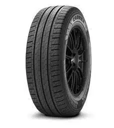 PIRELLI CARRIER suverehv (215/65R16)