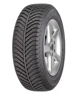 GOODYEAR VECTOR 4SEASONS aastaringne rehv (175/65R13)