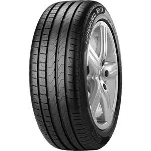 PIRELLI CINTURATO P7 suverehv (225/55R16)