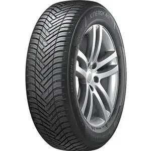 HANKOOK KINERGY 4S2 (H750B) aastaringne rehv (255/40R18)