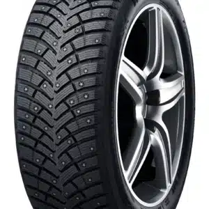 Nexen Winguard WinSpike 3 naastrehv (225/55R19)