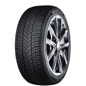 Nexen Winguard Sport 3 lamellrehv (315/35R21)