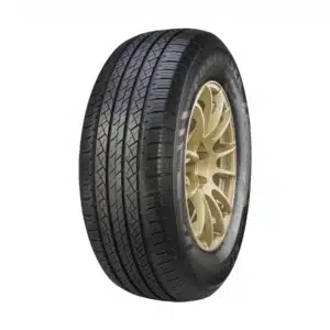 Comforser CF2000 suverehv (285/65R17)