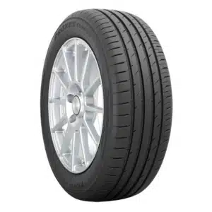 Toyo Proxes Comfort suverehv (195/60R15)