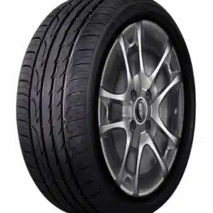 Three-A P606 suverehv (235/50R18)