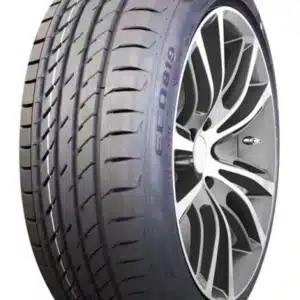 Three-A Eco819 suverehv (245/40R18)