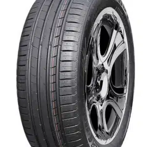 Rotalla SETULA E-RACE RH01 suverehv (205/60R16)