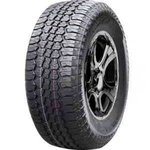 Rotalla SETULA A-RACE AT01 suverehv (255/70R15)