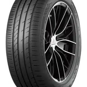 Three-A Ecowinged suverehv (275/35R19)