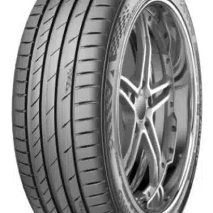 Kumho ECSTA PS71 suverehv (215/45R17)