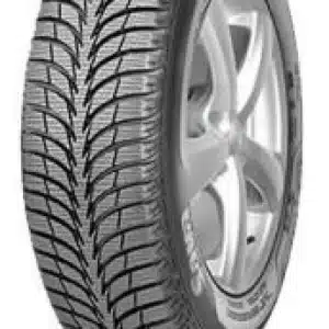 Sava Eskimo Ice DOT19 lamellrehv (215/55R16)